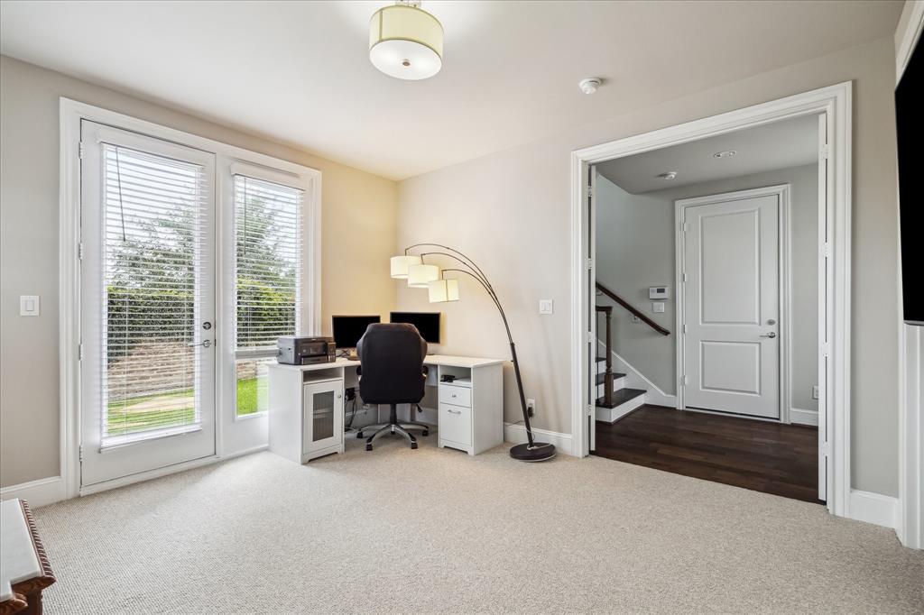 4124 Willowbend Boulevard, Houston, Texas image 6