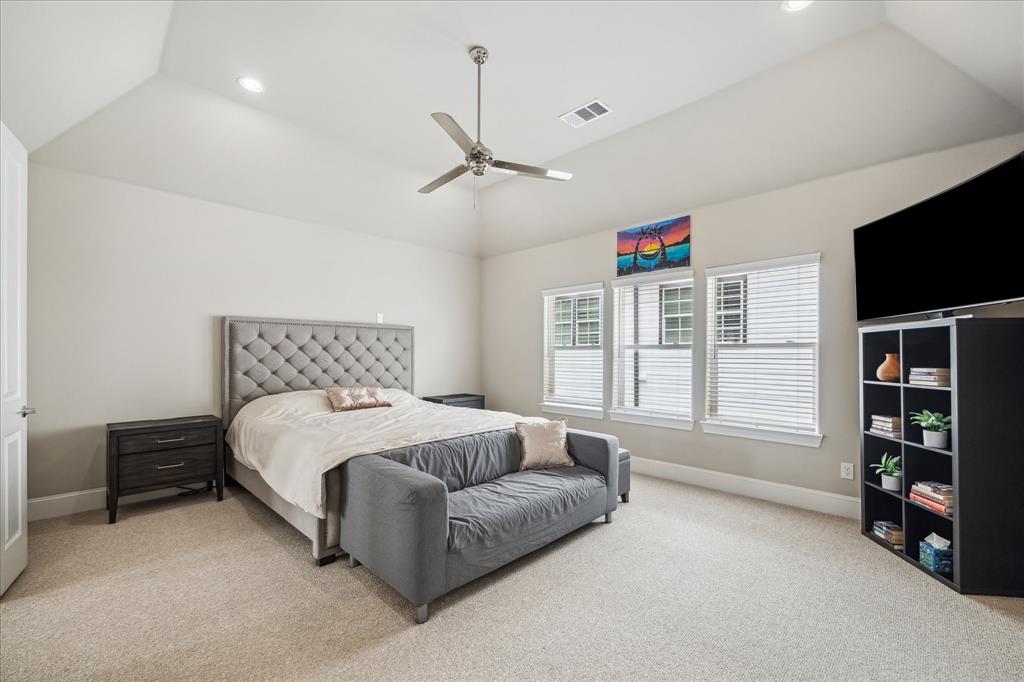 4124 Willowbend Boulevard, Houston, Texas image 14