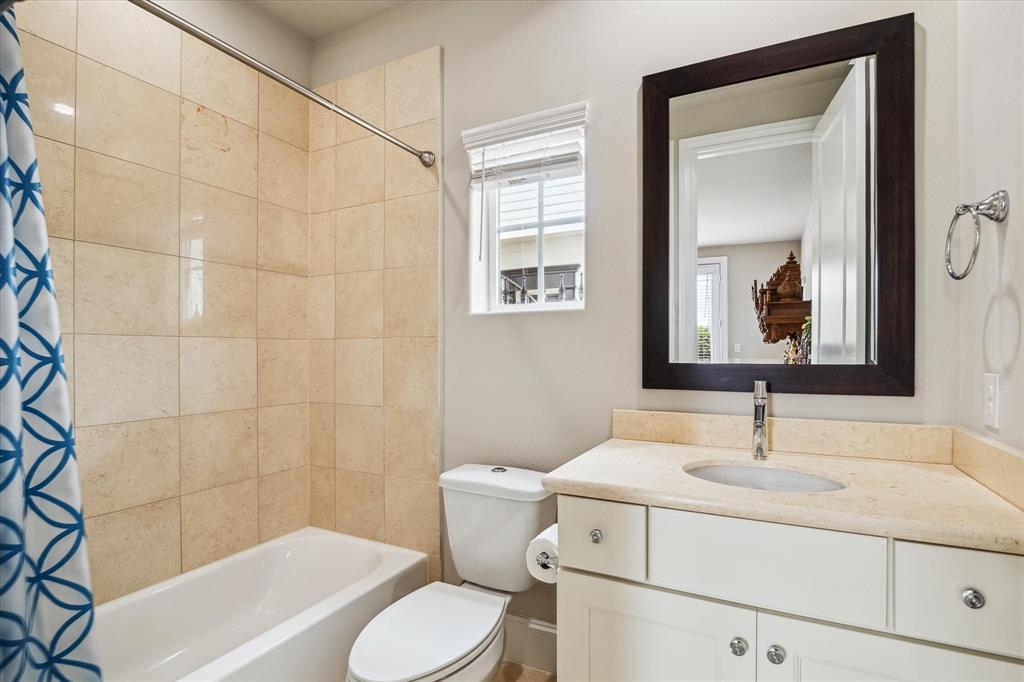 4124 Willowbend Boulevard, Houston, Texas image 7