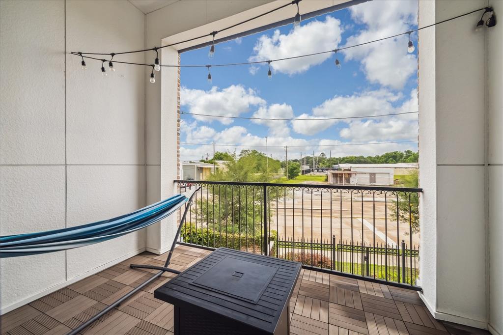 4124 Willowbend Boulevard, Houston, Texas image 23