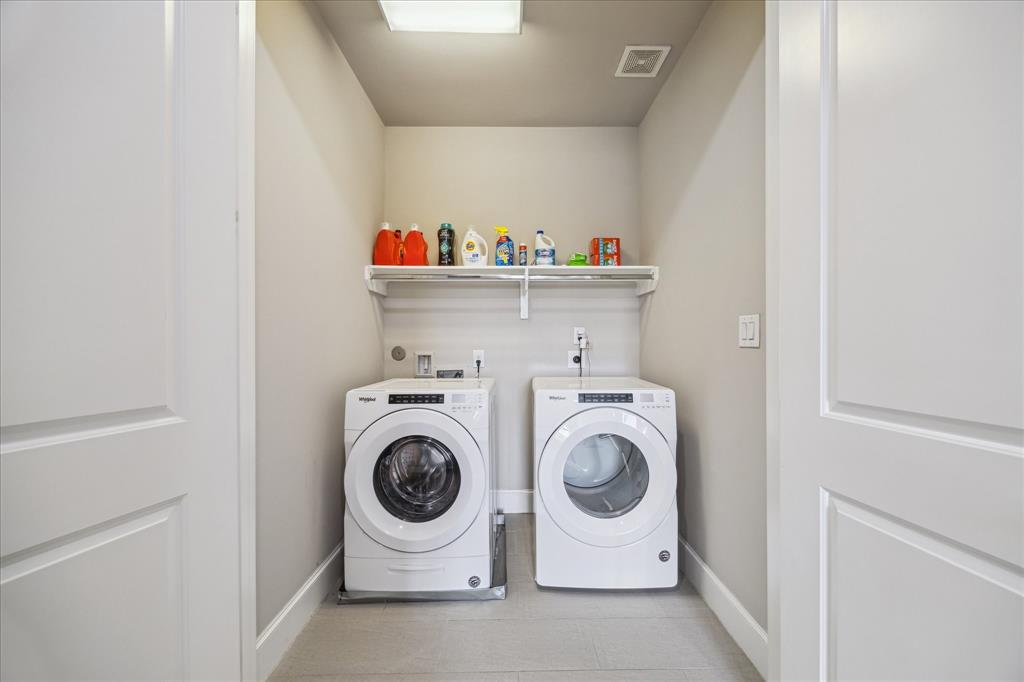 4124 Willowbend Boulevard, Houston, Texas image 22