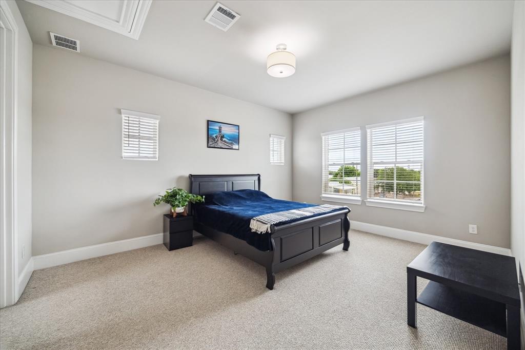 4124 Willowbend Boulevard, Houston, Texas image 20