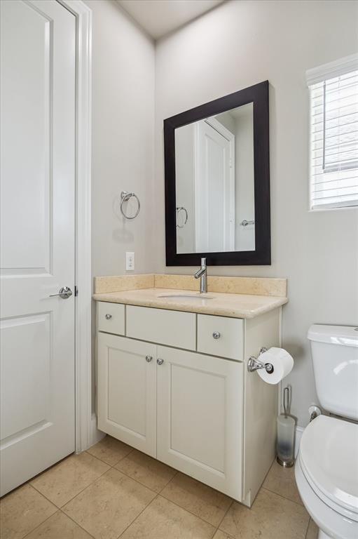 4124 Willowbend Boulevard, Houston, Texas image 21