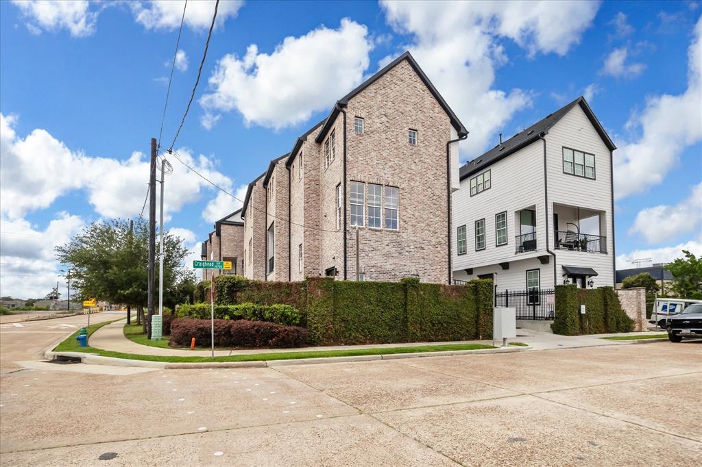 4124 Willowbend Boulevard, Houston, Texas image 27