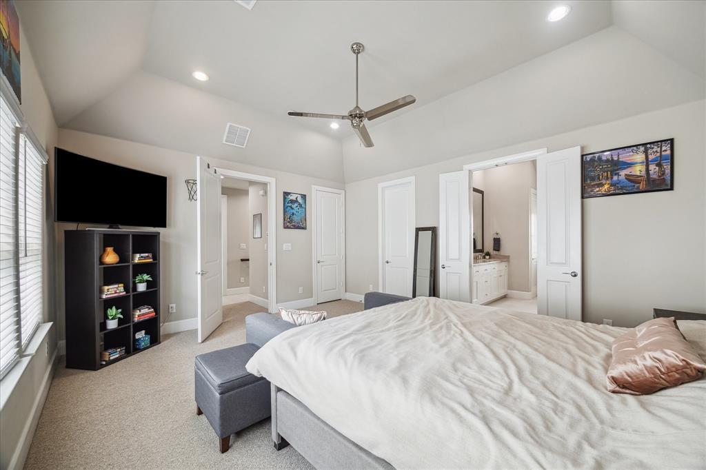 4124 Willowbend Boulevard, Houston, Texas image 15