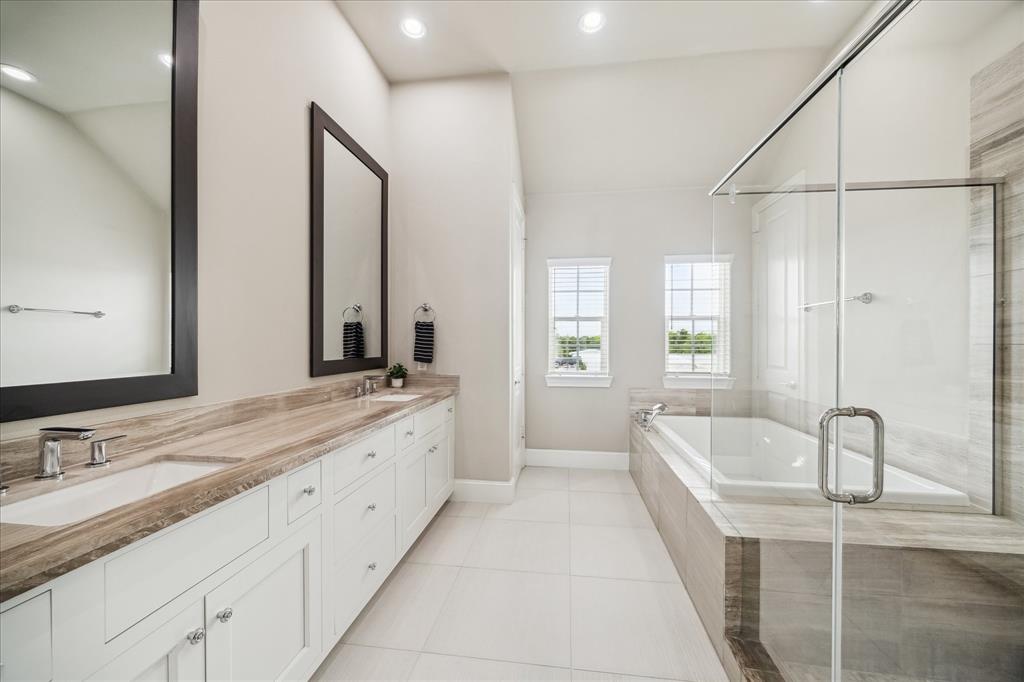 4124 Willowbend Boulevard, Houston, Texas image 17