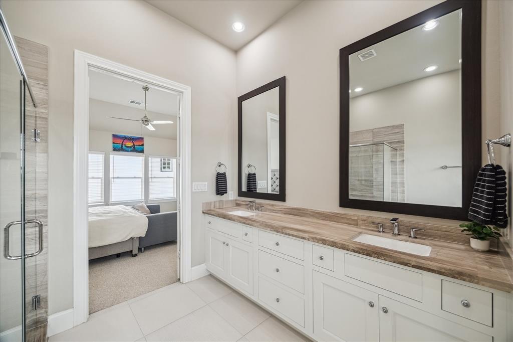 4124 Willowbend Boulevard, Houston, Texas image 16