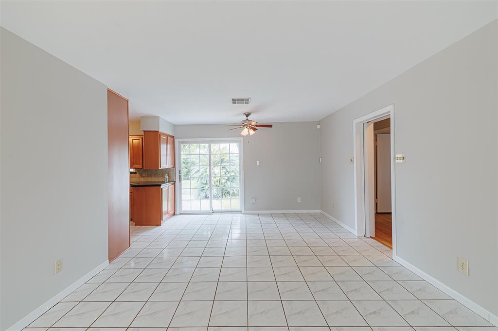 2515 Tannehill Drive