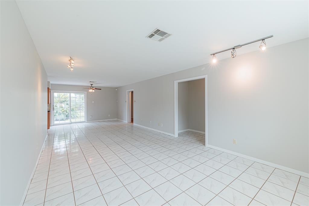 2515 Tannehill Drive