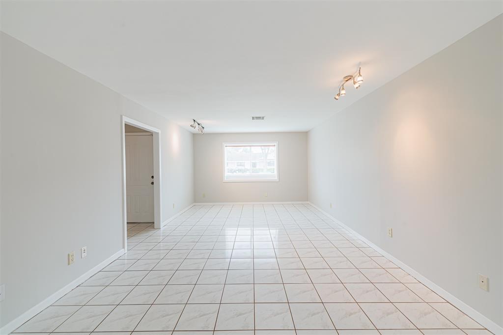 2515 Tannehill Drive