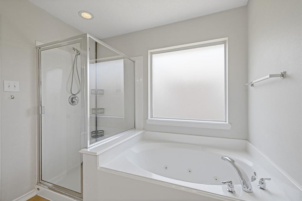 19214 Crescent Pass Drive, Tomball, Texas image 19