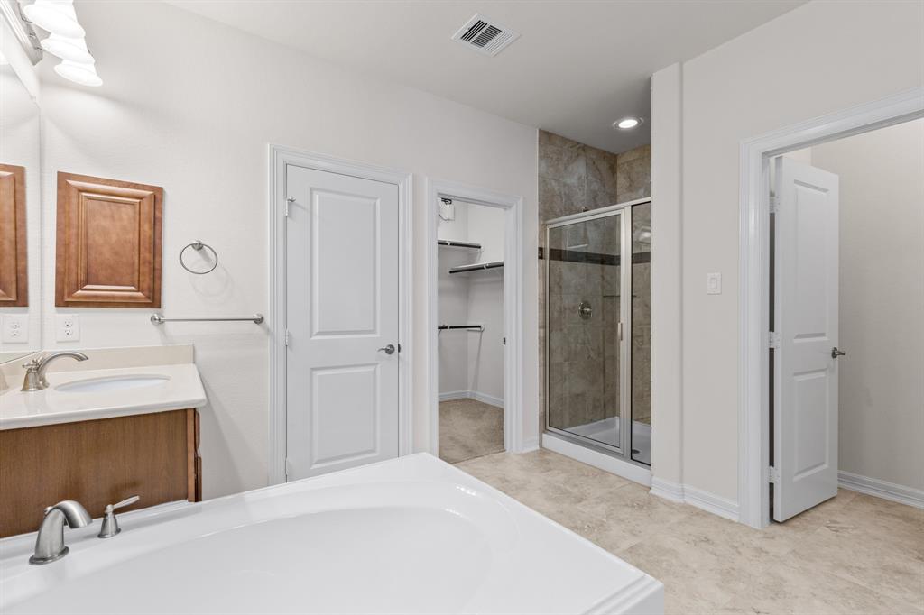 14 W Oaks Drive, Pasadena, Texas image 11