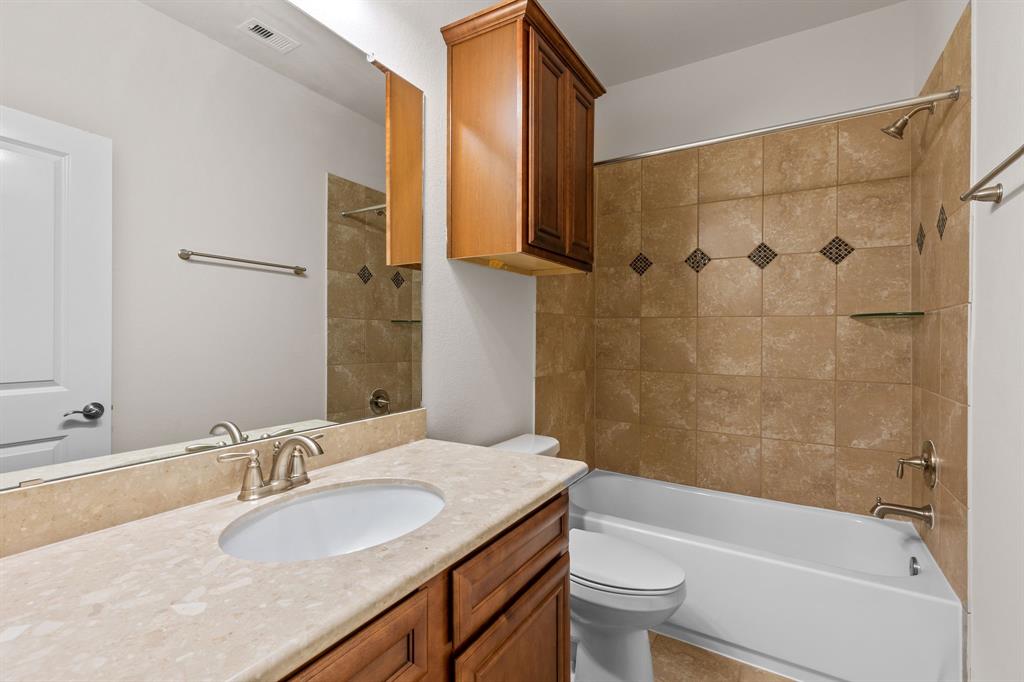 14 W Oaks Drive, Pasadena, Texas image 15