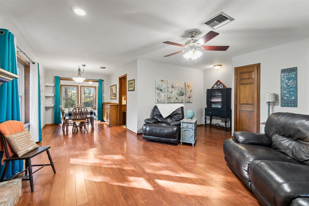 19826 Alford Road, Magnolia, Texas image 12