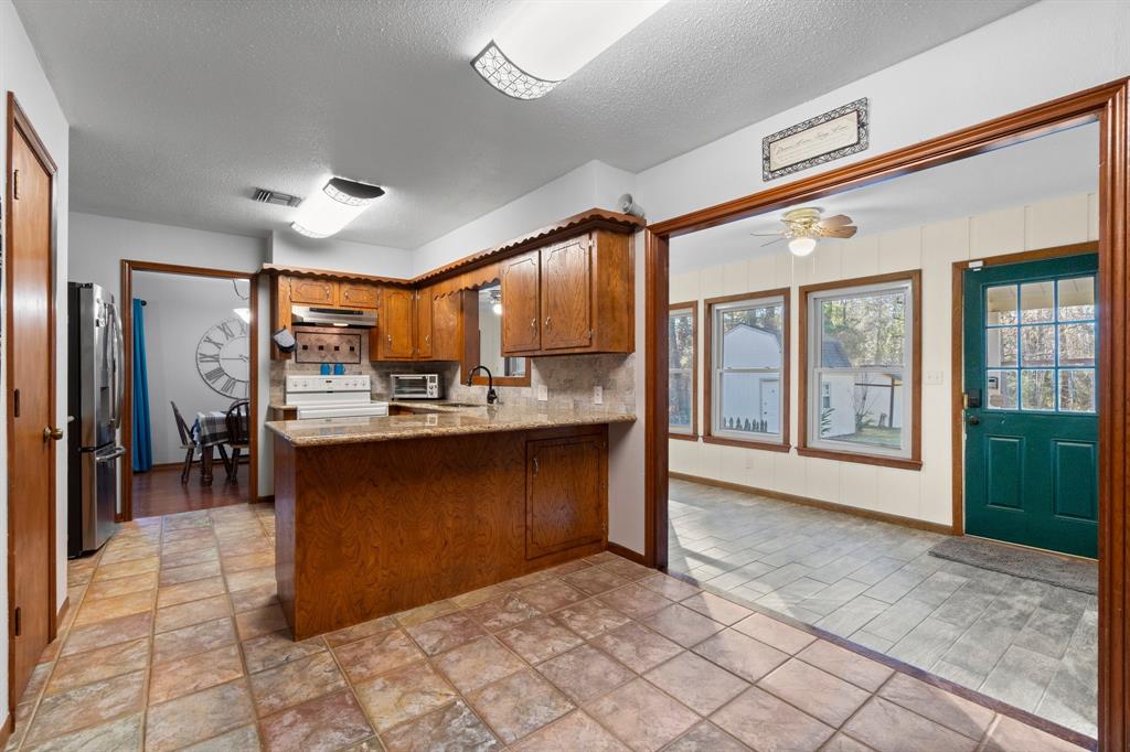 19826 Alford Road, Magnolia, Texas image 26