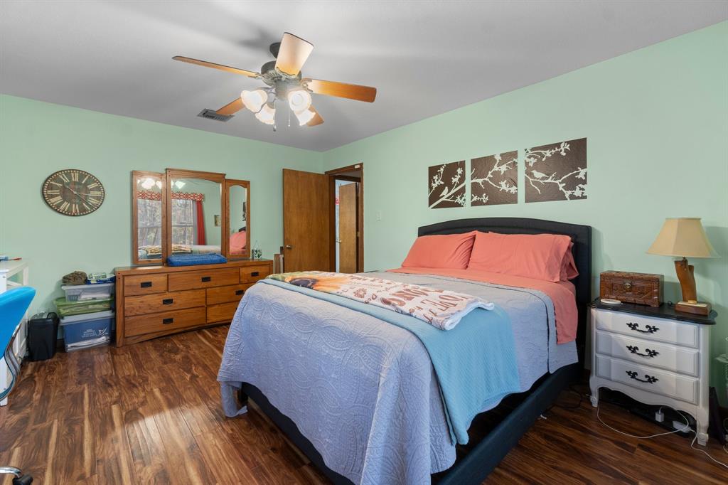 19826 Alford Road, Magnolia, Texas image 21