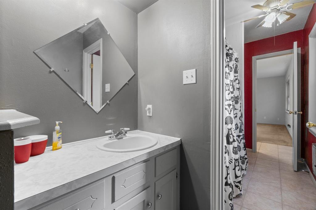 19826 Alford Road, Magnolia, Texas image 32