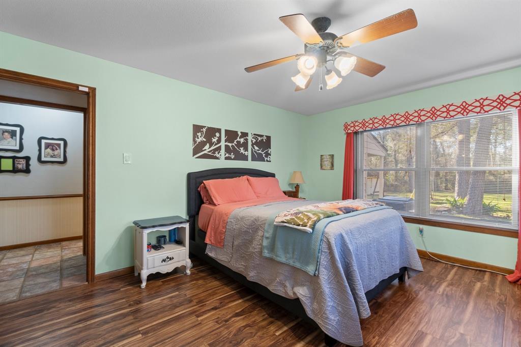 19826 Alford Road, Magnolia, Texas image 20