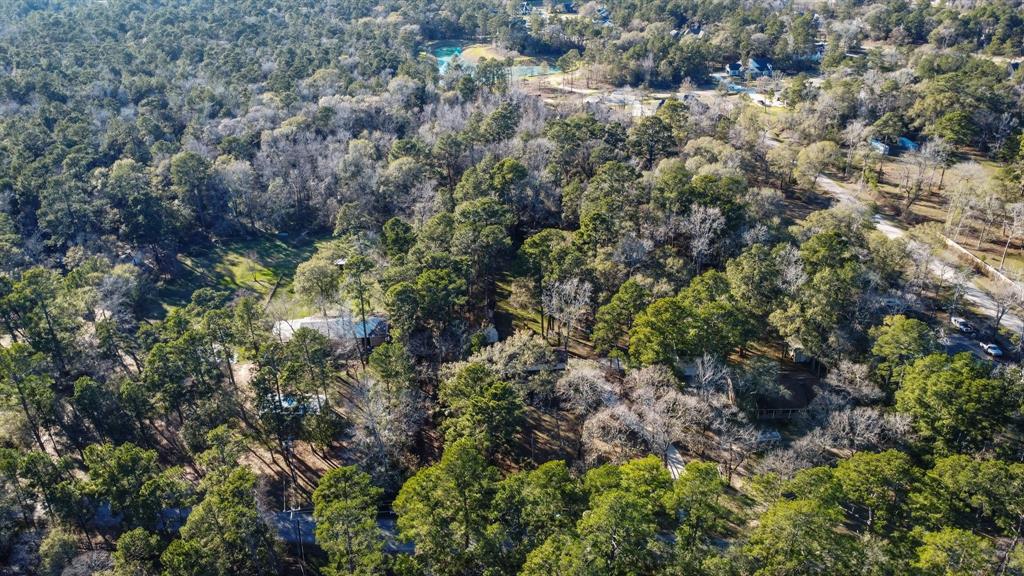 19826 Alford Road, Magnolia, Texas image 47