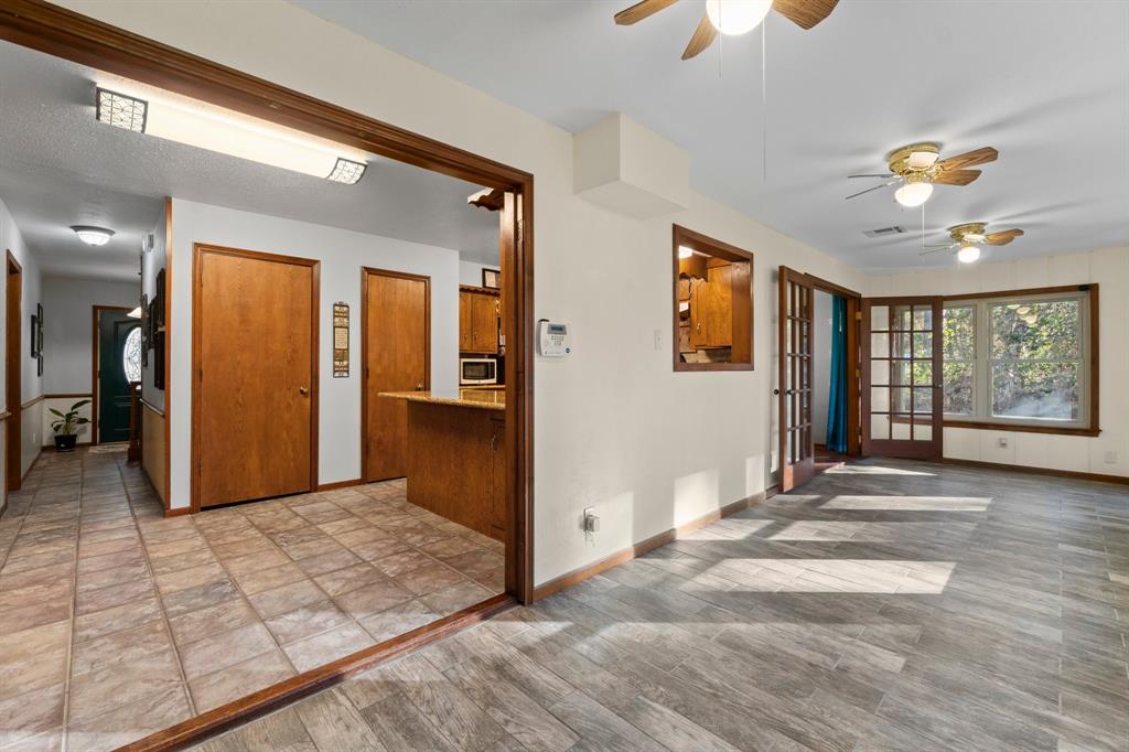 19826 Alford Road, Magnolia, Texas image 28