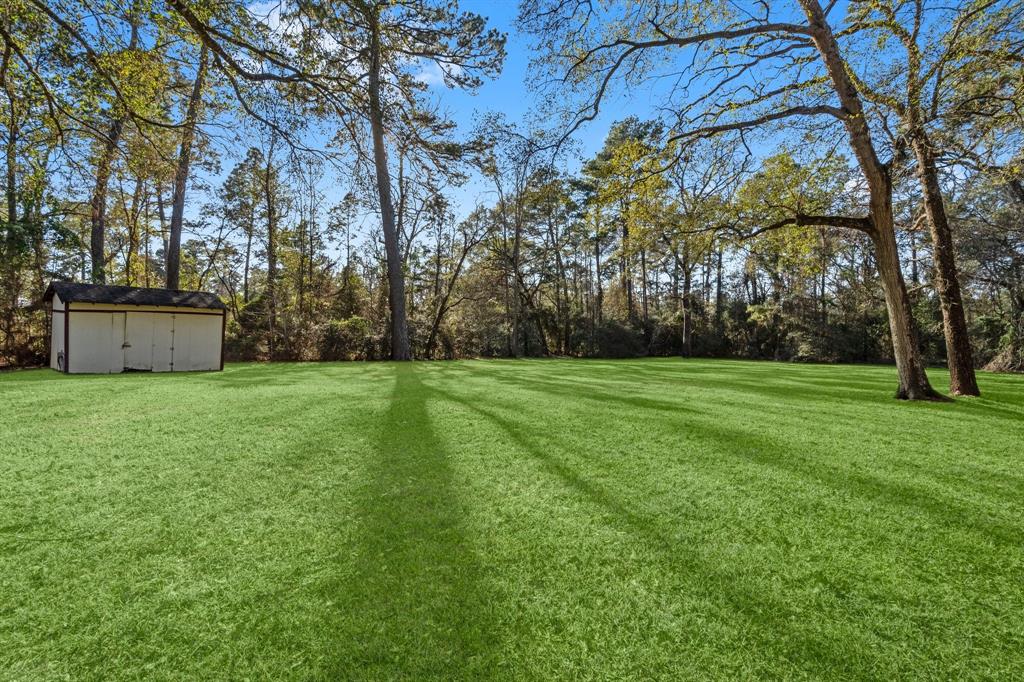 19826 Alford Road, Magnolia, Texas image 44