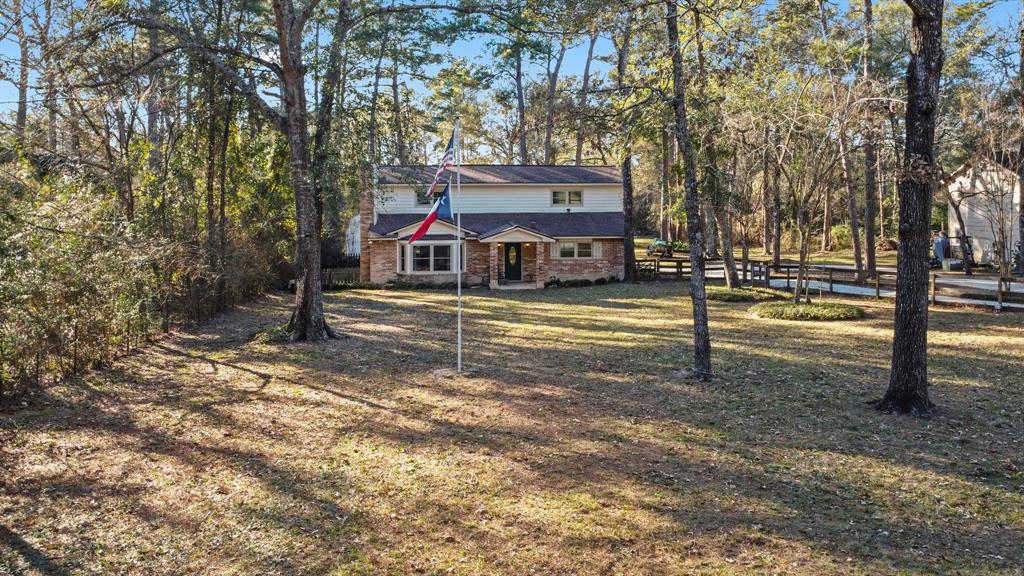 19826 Alford Road, Magnolia, Texas image 46
