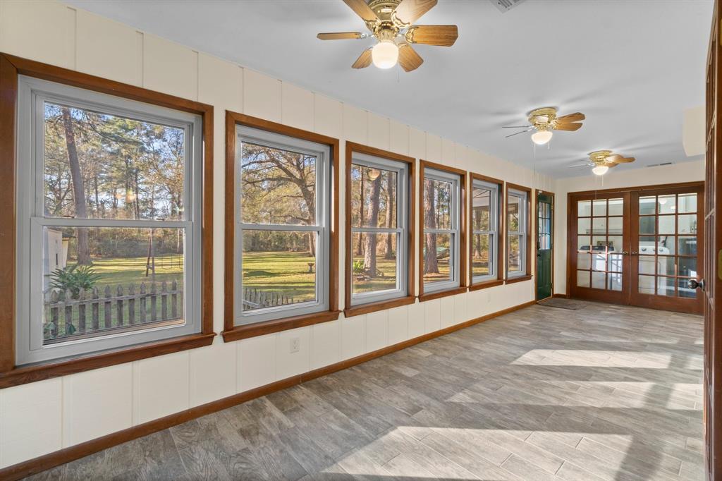 19826 Alford Road, Magnolia, Texas image 29