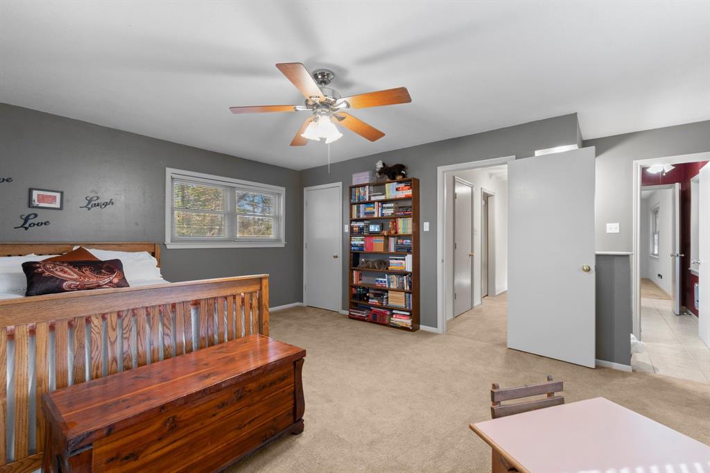 19826 Alford Road, Magnolia, Texas image 31