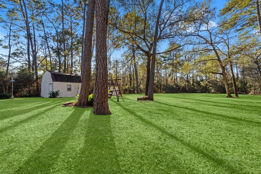 19826 Alford Road, Magnolia, Texas image 42