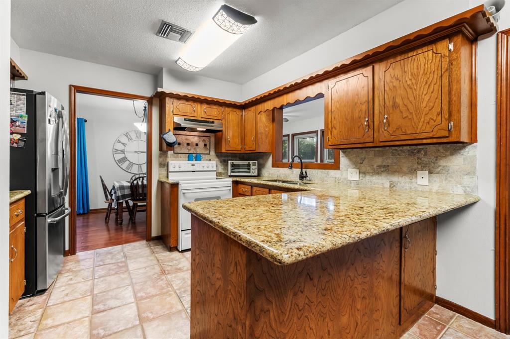 19826 Alford Road, Magnolia, Texas image 16