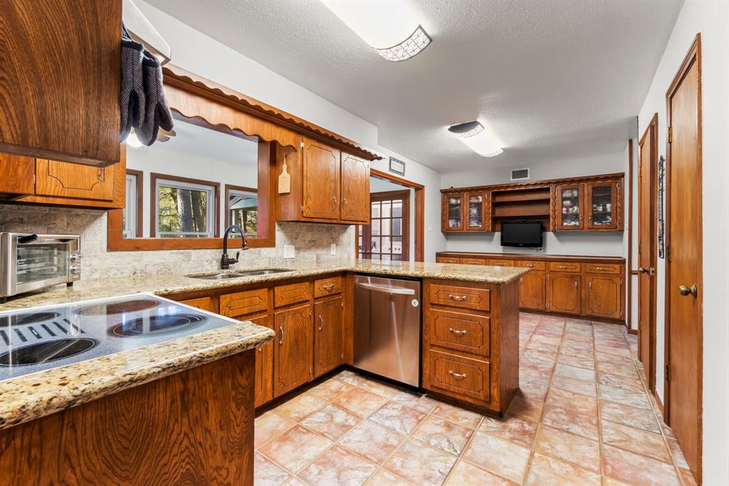 19826 Alford Road, Magnolia, Texas image 15