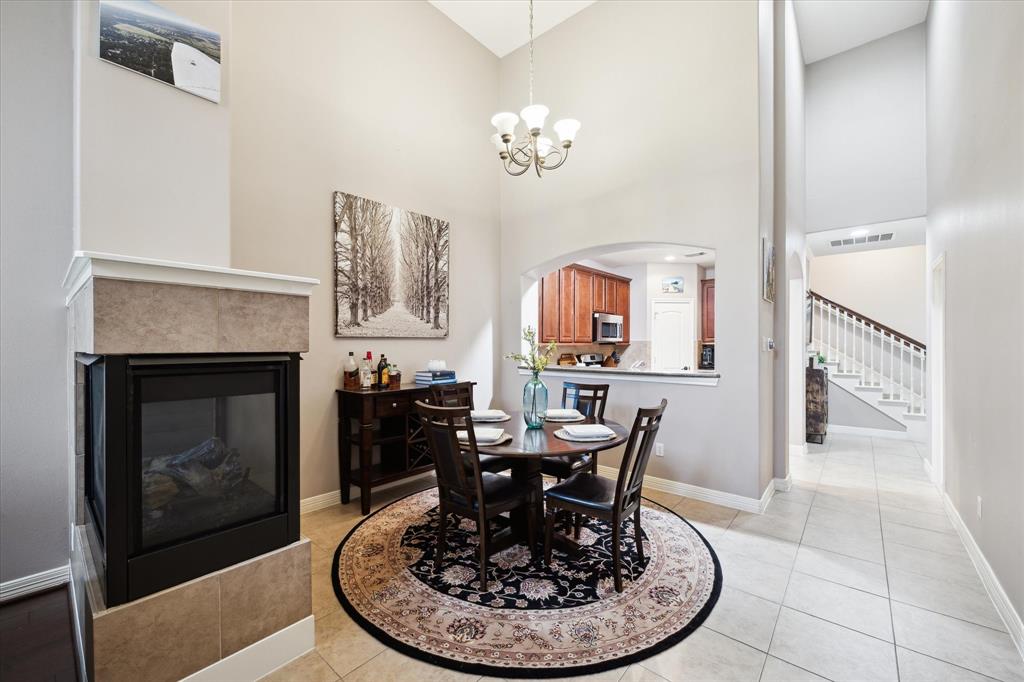 8430 Sunset Loch Drive