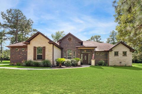 Single Family Residence in Magnolia TX 26511 Stagecoach Crossing Drive.jpg