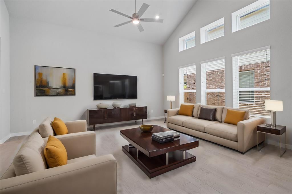 22922 Aspen Vista Drive, Spring, Texas image 7