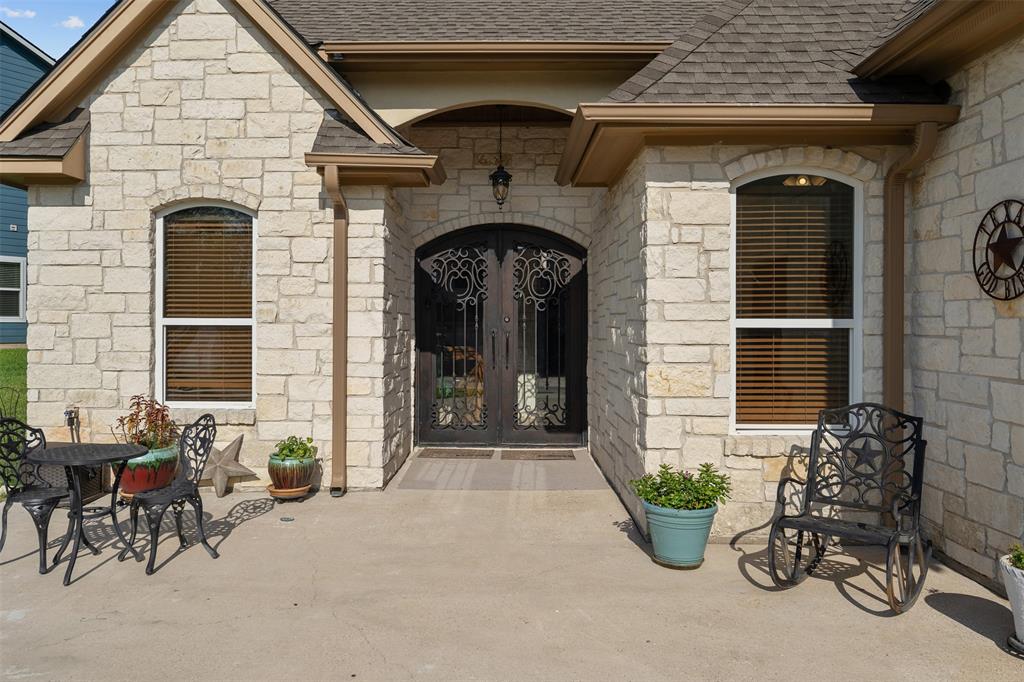 216 Capetown, Montgomery, Texas image 4