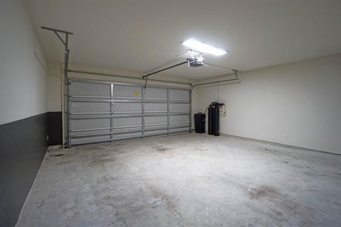 listing image 44