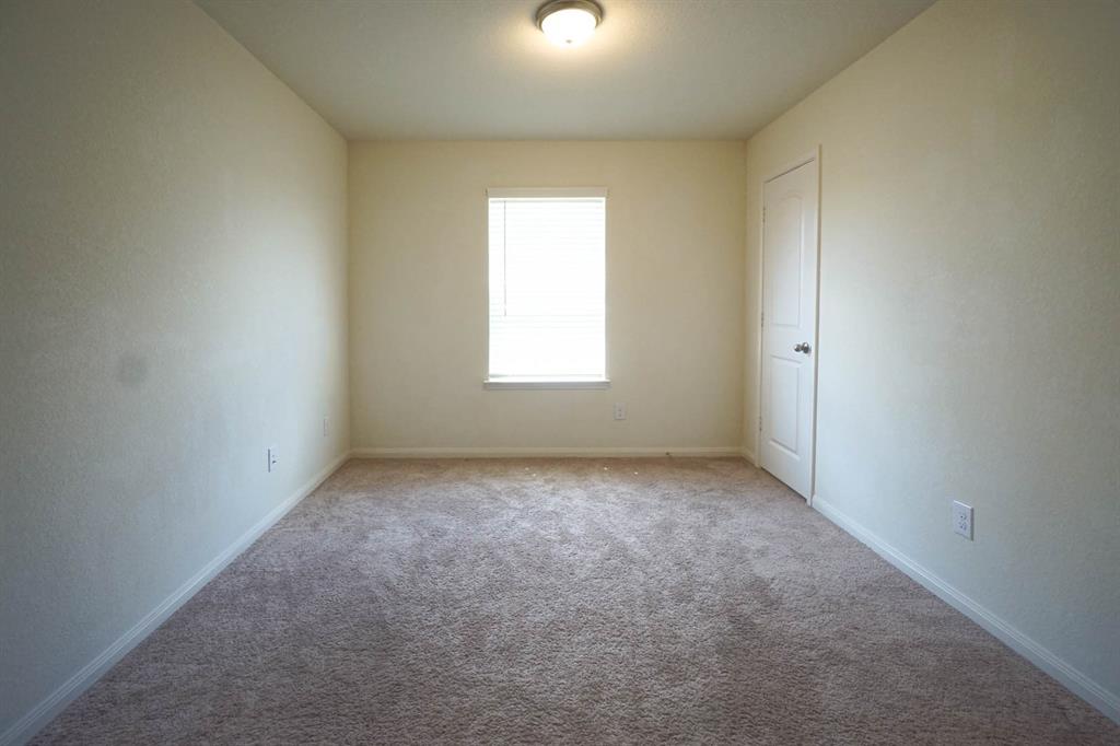 9514 Garnet Grove Drive, Iowa Colony, Texas image 22