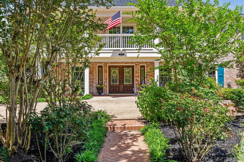 905 Evergreen Drive