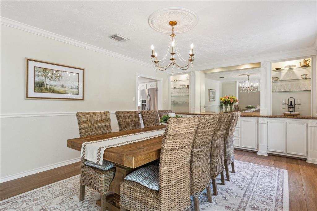 905 Evergreen Drive