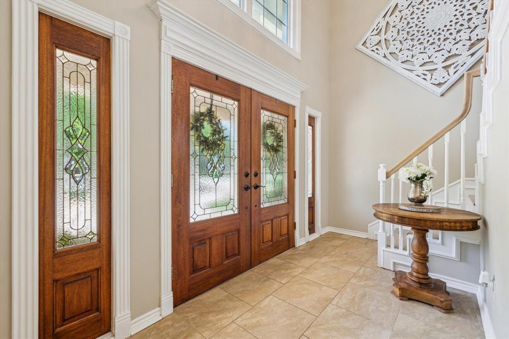 905 Evergreen Drive, Friendswood, Texas image 27