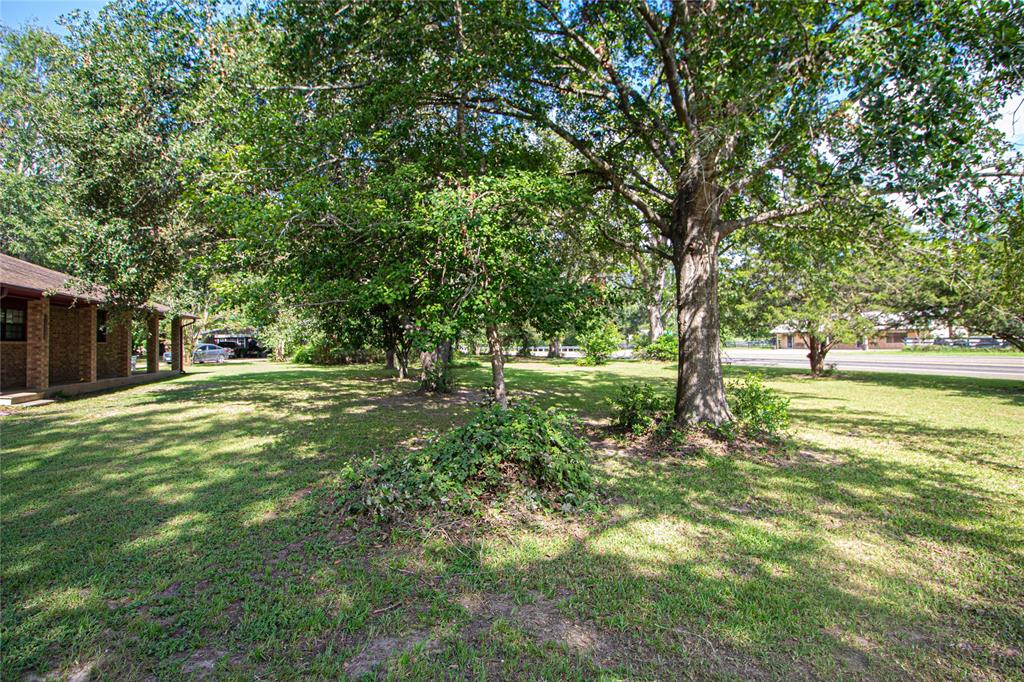 10500 Highway 150, Shepherd, Texas image 46