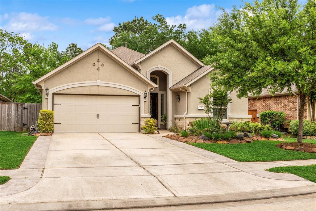 property-search 2 137 Gray Vervain Court