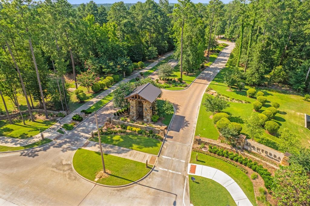 property-search 1 137 Gray Vervain Court