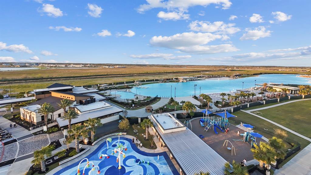 13821 Bahia Bay, Texas City, Texas image 42
