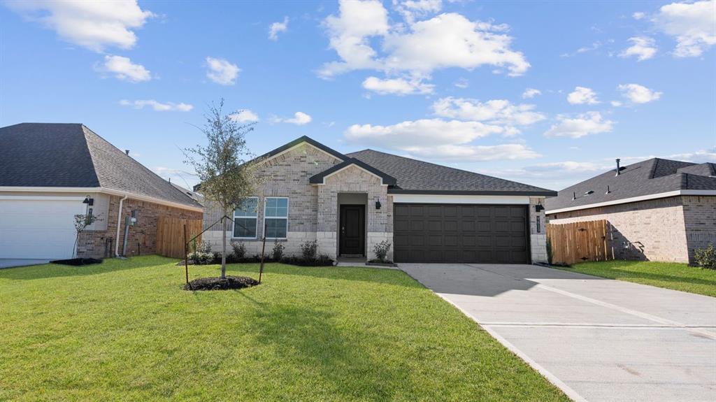 13821 Bahia Bay, Texas City, Texas image 3