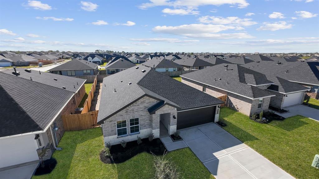 13821 Bahia Bay, Texas City, Texas image 4