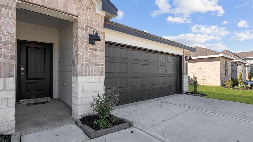 13821 Bahia Bay, Texas City, Texas image 2