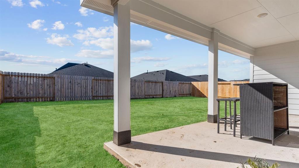 13821 Bahia Bay, Texas City, Texas image 35