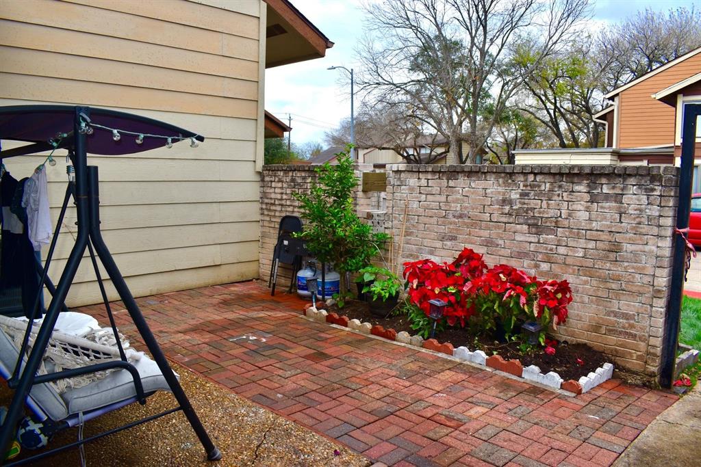 12605 Wellington Park Drive 17