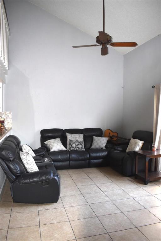 12605 Wellington Park Drive 17